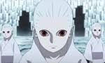 Naruto next generations segue le vicende di boruto uzumaki, figlio di naruto uzumaki, divenuto oramai il settimo hokage di konoha. Boruto Naruto Next Generations Saison 1 Streaming Vf Guide Des 100 Episodes Scifi Universe