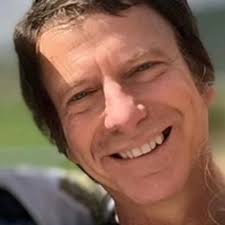 Michael Falcone Obituary February 9, 2024