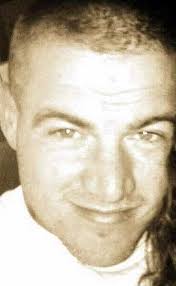 Marvin Francis Franklin Obituary