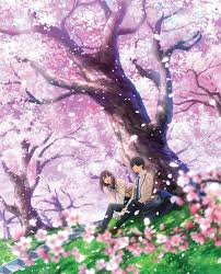 Mahiro takasugi, lynn, yukiyo fujii genres let me eat your pancreas a young man begins to fall in love with one of his classmates, who is slowly dying from a fatal pancreatic disease, and helps her. Amazon Com I Want To Eat Your Pancreas Blu Ray Shinichiro Ushijima Movies Tv