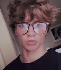 Jackson Harvey Using Summer Fridays