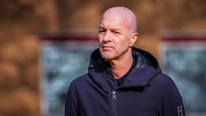 Voetbalzone