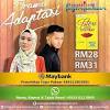 Tonton isteri untuk diiktiraf full episod online kepalabergetar. Https Encrypted Tbn0 Gstatic Com Images Q Tbn And9gctvykoeqmbsz48viaam6xp4f0x0unvyfx2qmjiwsmxkegaongv3 Usqp Cau