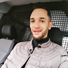 Ahmed Safi (@ahmed__safi) • Instagram photos and videos