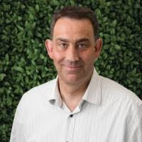 Kristi Spurgeon's Instagram, Twitter & Facebook