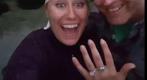 Tory Jones and AJ Meade's Wedding Website