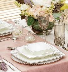 Karaca fine pearl shining 86 parca 12 kisilik yemek takimi karaca yemek takimi yemek takimlari dekor. Karaca Mariposa Fine Pearl 86 Parca Yemek Takim