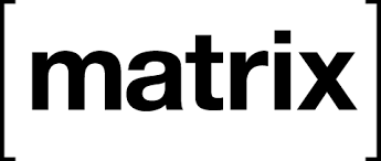 Generally, it represents a collection of information stored in an arranged manner. How To Install Matrix Synapse Home Server Tutorial Upcloud