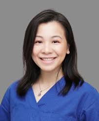 Midtown NYC: Advanced Physical Therapy for Total Wellness