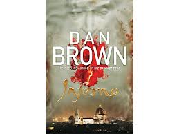 After english to urdu translation of infernos, if you have issues in pronunciation than you can hear the audio of it in the online dictionary. Book Review Dan Brown S Inferno To Hell With It