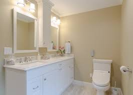 We did not find results for: Bathroom Remodel Dunstable Ma Dream Kitchens