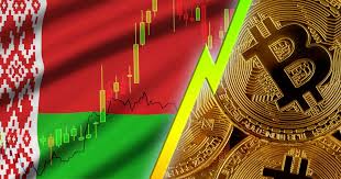 .and altcoin mining, and some ideas about how to choose what coin to mine, i'll talk you through that's our guide to bitcoin and altcoin mining. Belarus Replaces China With Inception Of Nuclear Powered Bitcoin Mining Center Finance And Funding Altcoin Buzz
