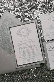 Fancy Glitter Wedding Invitations Wedding Invitations Diy Glitter Wedding Invitations Wedding Invitation Cards