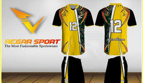 Inspirasi modis pembahasan baju futsal tentang 46+ desain baju futsal printing, info modis! adalah : Baju Voli Mizuno Photos Facebook