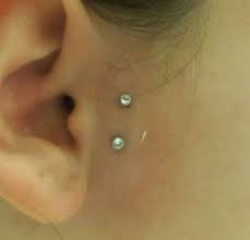Dermal Piercing Ideas Fmag Com Cool Ear Piercings Cute Ear Piercings Dermal Piercing