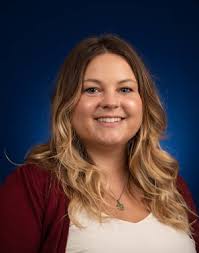 Achieving comprehensive immigration reform in 48 hours!