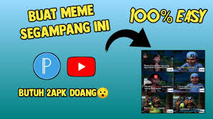 Lol indeed by cryinginwilderness more memes. Tutorial Cara Membuat Meme Youtube