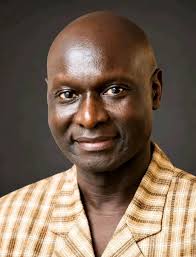 Baba Tv Uganda | Uganda has officially nominated Ambassador Olara Otunnu as  its candidate for the position of United Nations Secretary-General. The...  | Instagram