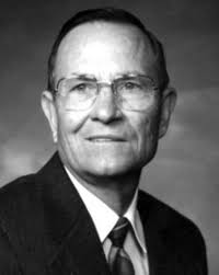 Closs Stewart Obituary (1919