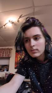 just need a few touch ups. but working