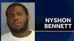 Man accused of running through red light, hitting and killing 50-year-old  driver