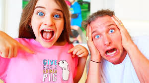 Doing gaming the norris nuts way! Give Naz A Guinea Pig Official Music Video W The Norris Nuts Celebrity Land International