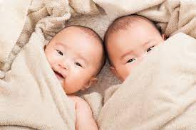 Give your daughters names that command the full use of the tongue. The 11 Most Beautiful Chinese Names And What They Mean
