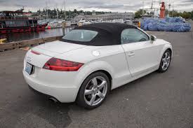 Image result for Brilliant Red 2008 TT