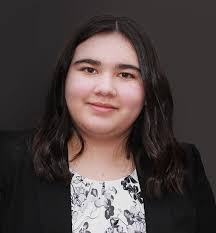 Expert Forensic Accountant