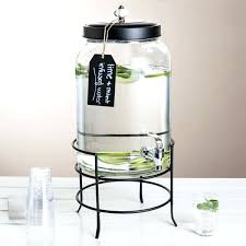 Check spelling or type a new query. Glass Water Jug Dispenser Dispenser