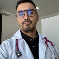 50+ "Carlos Gutierrez Ortiz" profiles