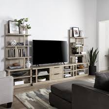 Take a look at these 30 professional designs of small tv rooms to get a few ideas on how to incorporate one in your home. 10 Small Media Room Ideas For Gaming Binge Watching More Living Spaces