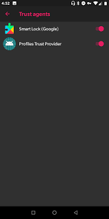 By its third generation, pixels had become midrange, … Faceunlock Installed But Trusted Face Not Available Issue 684 Opengapps Opengapps Github