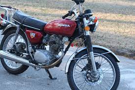 1970 S Honda Motorcycle Motorcycle Honda Motorcycles Honda