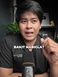 Pope Francis Easter 2025: Health Updates and Reactions