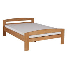 Ich bin für euch da, um eure fragen zu beantworten, euch zu helfen und euch über das aktuelle prospekt zu informieren. Bett Simon 100x200 Eiche Geolt Danisches Bettenlager