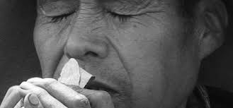 AUSTRIA: Baucis et Philemon, retold as myth, fairy tale, fable & poem