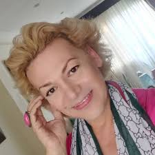 Ven a uruguay 🇺🇾