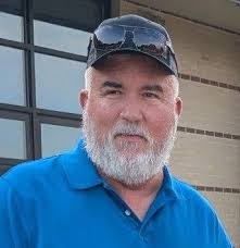 How to properly season a Blackstone Griddle after first use?