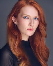 Three Trees (In Three Parts) (Short 2018)