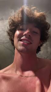 Kyle Howarth (@kyle_1400)'s videos with Milli