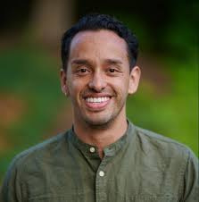 Activate Communities