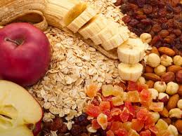 6 alimenti che contengono fibre che non possono mancare. Fibre Alimentari I Benefici E I Rischi Per La Salute Paginemediche
