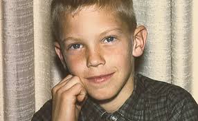 Tom Barham — Art of the Title