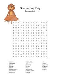 Download for free from a curated selection of free large print word search puzzles for seniors printable for your mobile and desktop … Holiday Word Search Puzzles Printable Pdf Puzzles To Print