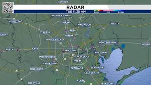 Click2Houston - News update