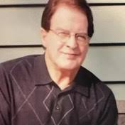 Search William Pool Obituaries and Funeral Services