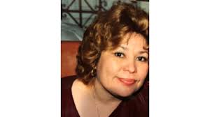 Dora Jean Trevino Obituary August 13, 2019