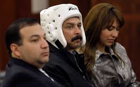 Which son of a Tejano superstar will back up Sting at the NBA All-Star Game 