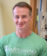 Horizon Forest Products Welcomes New Operations Team Leader